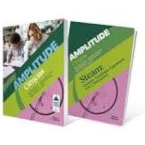 Amplitude – Ciências 7° ano