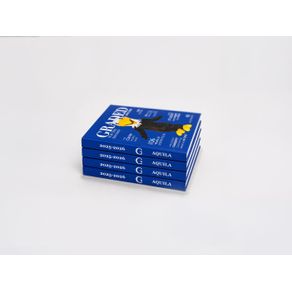 Promotional-Stackedbooks-image