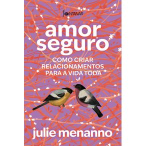Amor seguro - Fontanar
