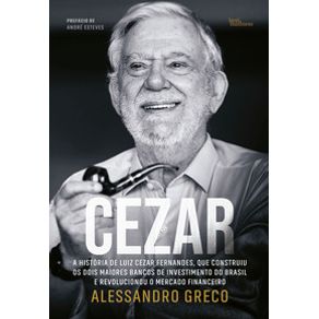Cezar - Best Business