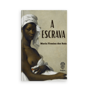 A escrava - Jocalis