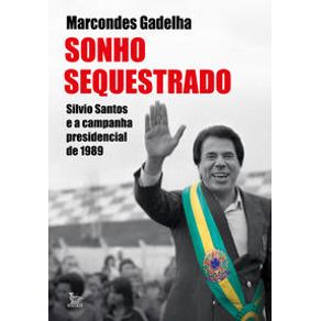 Sonho sequestrado - Matrix