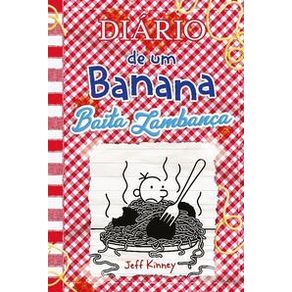Diário de um Banana 19 - VR Editora