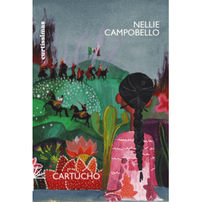 Cartucho - Pinard