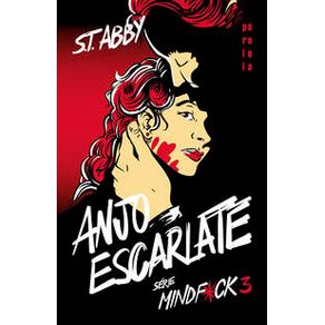 Anjo escarlate - Paralela