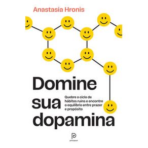 Domine sua dopamina - Principium