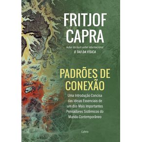 Padrões de conexão - Cultrix